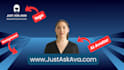 make professional multilanguage male and female ai spokesperson videos