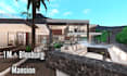 build you a bloxburg house from youtube