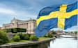 swedish guest posts on se website do follow  link high DR