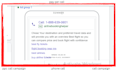 setup your phone call campaigns on google bing and facebook