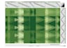 create textiles on your demand
