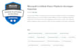 customize and configure your dynamics CRM 365