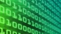do your assembly language projects 8086