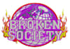 embroidery digitizing, 3d puff, flat, convert to dst, in 1hr