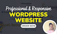 design wordpress website on namecheap dreamhost bluehost hostgator nexcess ionos