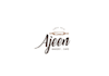 design attractive nice bakery cafe logo