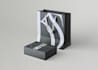 design your luxury perfume branding, packaging, and 3d vfx