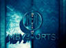 design super high quality doors logo with free source file