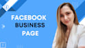 set up your facebook business page professionally