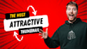 create stunning youtube thumbnails that skyrocket views