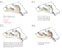 create big style 3d process diagrams for your project