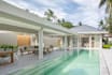 do real estate image multi path and retouching