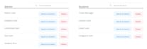 moodle expert developer customizations