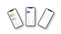 develop android mobile application using flutter