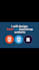 convert figma design to HTML,CSS and bootstrap