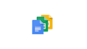 convert files into google sheets slides and docs