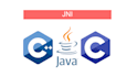 do your assignments in c, c plus plus, java, java gui, web pages