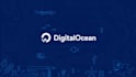fix issues and do tasks related to digital ocean