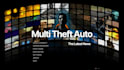 make a mta sa script lua
