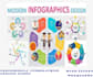 design flowchart, process maps, workflows and charts