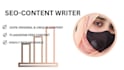 write rewrite action game articles and gaming blogs