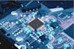 design pcb boards in eagle, proteus, easyeda, altium, and kicad pcb software