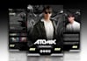 do clickable press kit, epk, media kit, one sheet