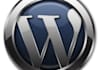 build you a website