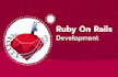 build full stack ruby on rails application and backend apis