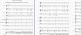 give you feedback on your music compositions