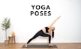 create professional yoga videos