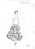 hand drawn french croquis for you