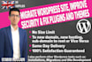 migrate your wordpress site