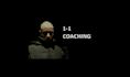 coach you and set you free
