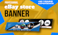 do ebay banner billboard