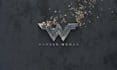 do epic and elegant looking 2d and 3d logo animation