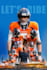 create a custom movie poster