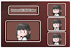 make a chibi character into a pngtuber or giftuber for veadotube mini