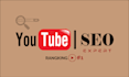 be your youtube short video SEO specialist for super growth