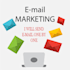send emails manually one by one