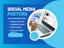 create posters for you
