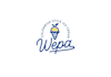 provide professional ice cream logo design