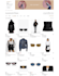 create affiliate ecommerce website using api with react node