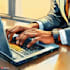 provide customer chat service 24 by 7