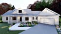 do fantastic 3d sketchup exterior interior