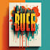 provide digital art, abstract and illustration