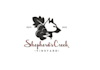 create an unique wine logo design for you