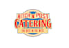 design awesome restaurant catering logo