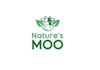 design a professional awesome plant based company logo