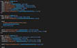 do elixir or phoenix projects, bugs and maintenance